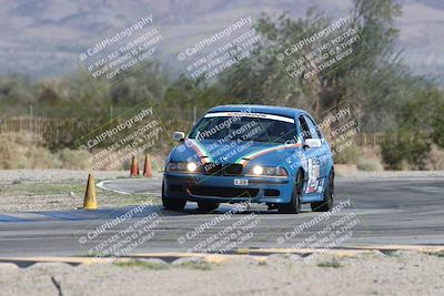 media/Oct-12-2025-Lucky Dog Racing (Sun) [[8adb5568ea]]/1-First Stint/6-Turns 2 and 1 Exit/